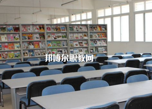 重慶中意職業(yè)技術(shù)學(xué)校2022年報(bào)名條件、招生要求、招生對(duì)象