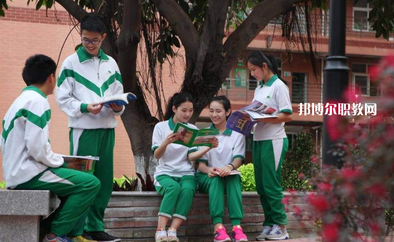 廣州交通運(yùn)輸職業(yè)學(xué)校2022年報(bào)名條件、招生要求、招生對(duì)象