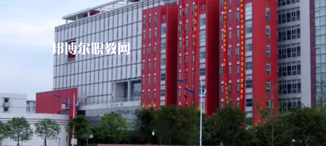 四川音樂(lè)學(xué)院附屬中等藝術(shù)學(xué)校怎么樣、好不好