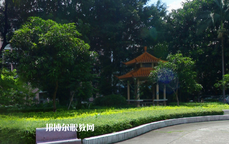 廣東農(nóng)工商職業(yè)技術(shù)學(xué)校2022年報名條件、招生要求、招生對象