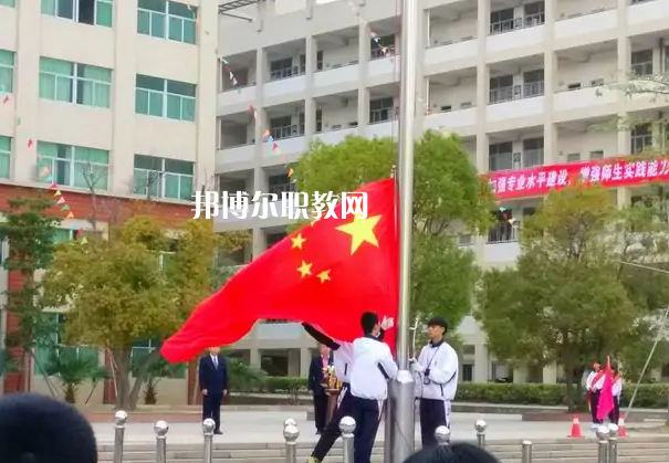 潮州職業(yè)技術(shù)學(xué)校2022年報名條件、招生要求、招生對象