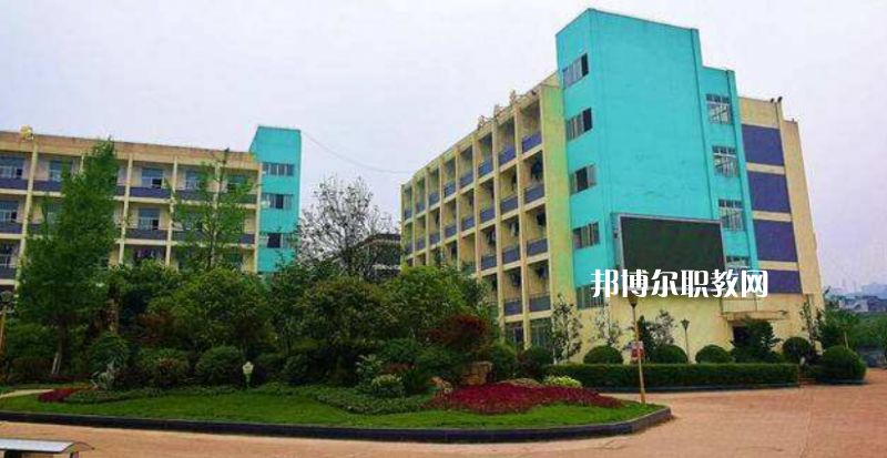 四川省敘永縣職業(yè)高中2022年報(bào)名條件、招生要求、招生對(duì)象