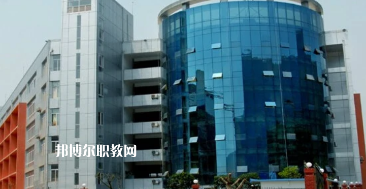 四川省古藺縣職業(yè)高級中學(xué)校怎么樣、好不好