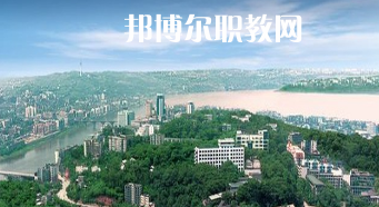 西南醫(yī)科大學(xué)護(hù)理學(xué)院附屬衛(wèi)生學(xué)校怎么樣、好不好