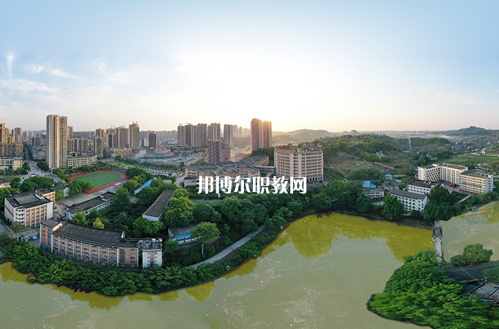 重慶春琿人文技工學(xué)校2022年報名條件、招生要求、招生對象