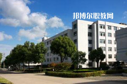 江蘇如皋第一中等專業(yè)學(xué)校怎么樣、好不好
