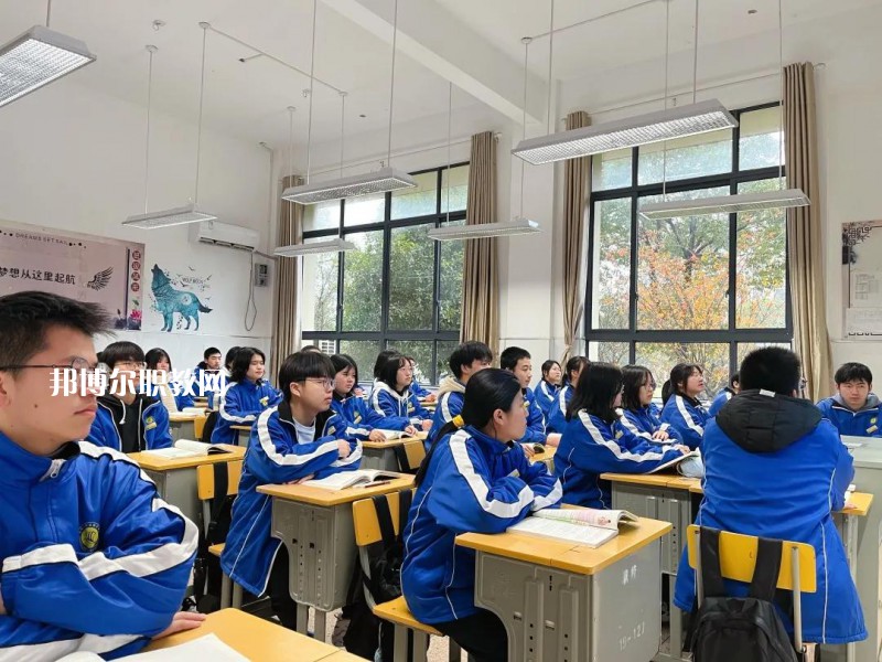 1。1