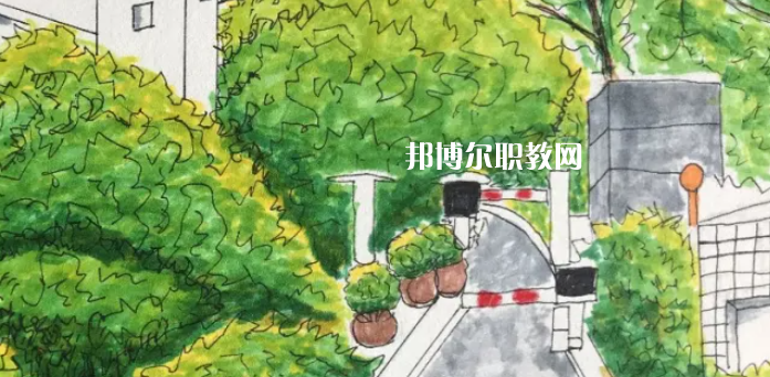 南充市特殊教育學(xué)校2022年學(xué)費、收費多少