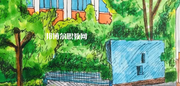 南充市特殊教育學(xué)校怎么樣、好不好