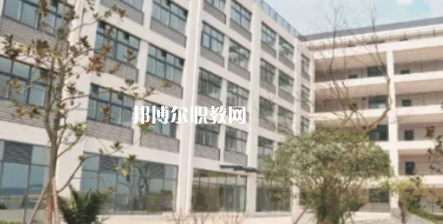 綿陽科工技工學校怎么樣、好不好