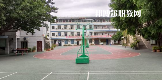 攀枝花商貿(mào)電子職業(yè)技術(shù)學校2022年學費、收費多少