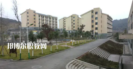 綿陽職業(yè)技術(shù)學(xué)院中專部2022年學(xué)費(fèi)、收費(fèi)多少