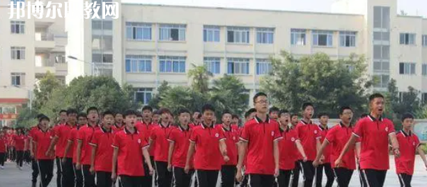 四川市綿竹職業(yè)中專學(xué)校2022年學(xué)費(fèi)、收費(fèi)多少