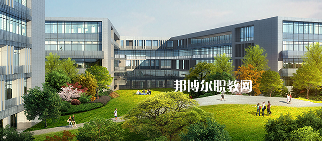 四川城建技工學校2022年報名條件、招生要求、招生對象