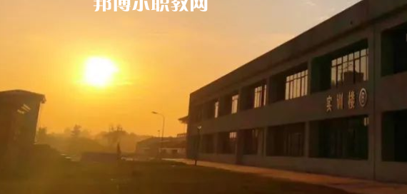 四川城建技工學校怎么樣、好不好