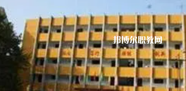 瀘州市天樺職業(yè)技術(shù)學(xué)校怎么樣、好不好