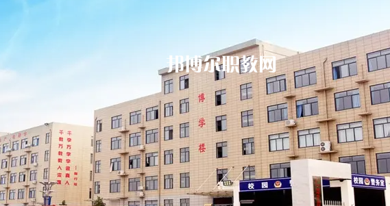 鄭州軟件應(yīng)用中等專業(yè)學(xué)校2022年報(bào)名條件、招生要求、招生對象