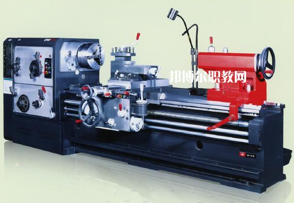 靈山職業(yè)技術(shù)學(xué)校2022年怎么樣、好不好