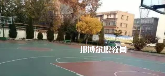 山東省濟(jì)寧衛(wèi)生學(xué)校2022年報(bào)名條件、招生要求、招生對(duì)象