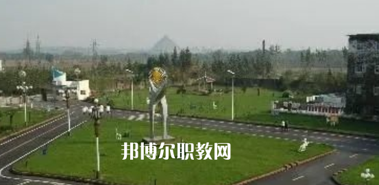 山東煤炭衛(wèi)生學(xué)校2022年報(bào)名條件、招生要求、招生對(duì)象