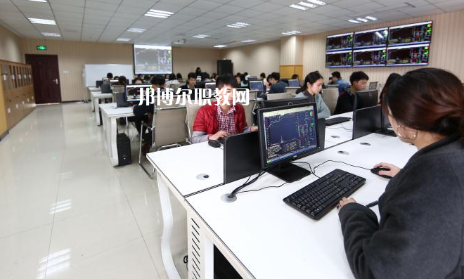 重慶電信職業(yè)學(xué)院2022年報(bào)名條件、招生要求、招生對(duì)象
