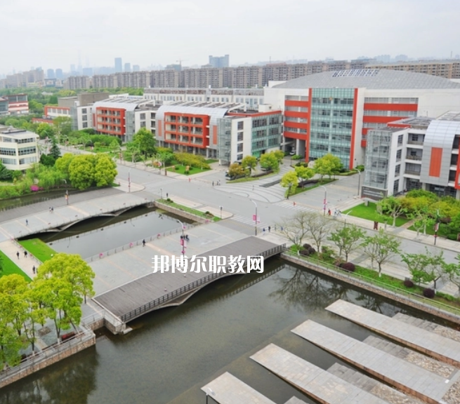 上海交通大學(xué)醫(yī)學(xué)院附屬衛(wèi)生學(xué)校2022年報(bào)名條件、招生要求、招生對象