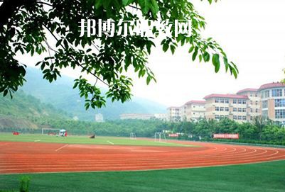  西安2022年上完中?？梢陨洗髮? width=