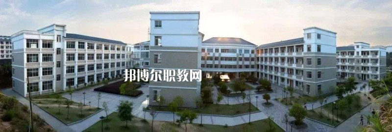  西安2022年高職和中專(zhuān)的區(qū)別