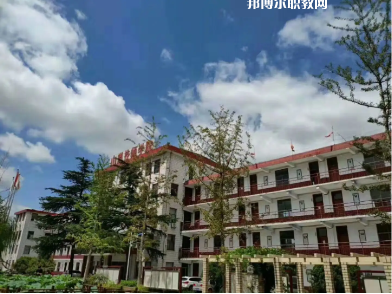  山東煤炭技師學(xué)院濟(jì)寧校區(qū)2022年怎么樣、好不好