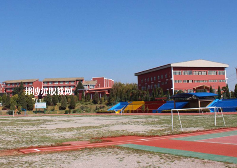 云南新興職業(yè)學院2022年怎么樣、好不好