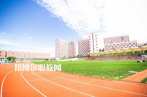 云南醫(yī)藥健康職業(yè)學(xué)院2022年報(bào)名條件、招生要求、招生對(duì)象