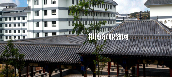 昆明衛(wèi)生職業(yè)學(xué)院2022年報名條件、招生要求、招生對象