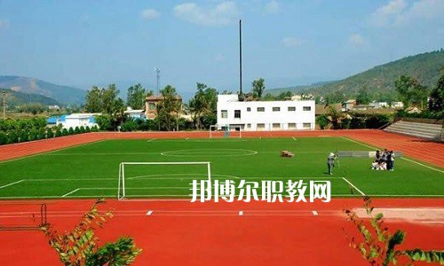 石屏縣職業(yè)高級中學(xué)怎么樣、好不好