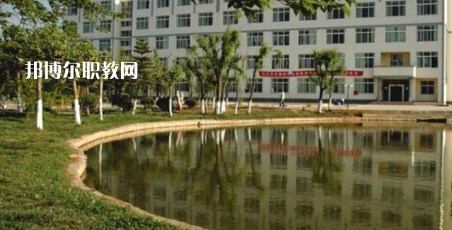 昆明藝術(shù)職業(yè)學(xué)院2022年學(xué)費(fèi)、收費(fèi)多少