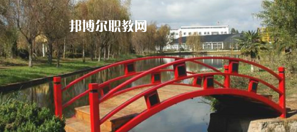 昆明藝術(shù)職業(yè)學(xué)院2022年報(bào)名條件、招生要求、招生對(duì)象