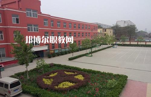 石家莊現(xiàn)代醫(yī)學(xué)中等專業(yè)學(xué)校2022年怎么樣、好不好
