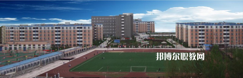 保定幼兒師范高等專科學(xué)校2022年怎么樣、好不好