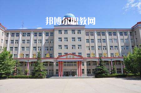 河北鐵路軌道中等專業(yè)學(xué)校2022年怎么樣、好不好