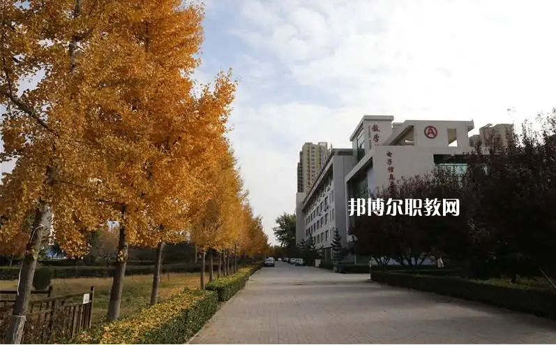 河北信息工程學校2022年網(wǎng)站網(wǎng)址