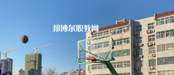 煤炭技師學(xué)院萊蕪校區(qū)2022年報(bào)名條件、招生要求、招生對(duì)象