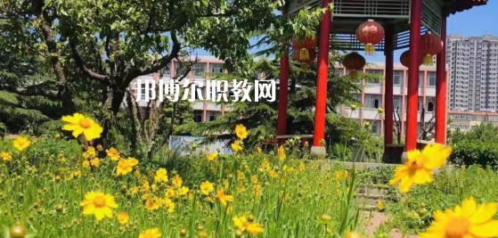 濟南新能源學(xué)校2022年報名條件、招生要求、招生對象