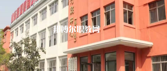 濟南新能源學(xué)校2022年有哪些專業(yè)
