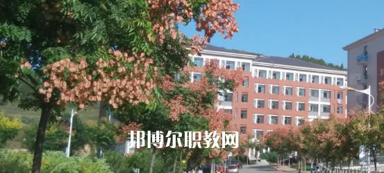 山東公路技師學(xué)院2022年招生錄取分數(shù)線