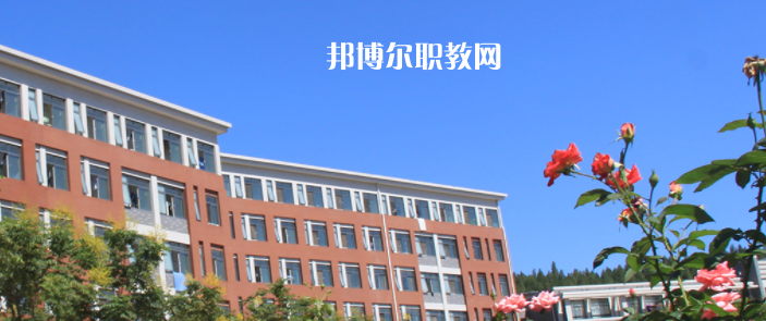 山東公路技師學(xué)院2022年報名條件、招生要求、招生對象