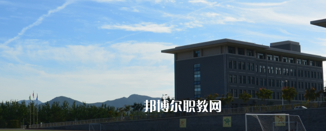 山東公路技師學(xué)院2022年怎么樣、好不好