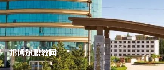 煙臺(tái)港口技工學(xué)校2022年怎么樣、好不好