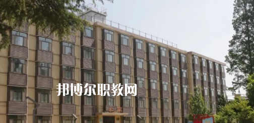 山東港口工程高級(jí)技工學(xué)校2022年報(bào)名條件、招生要求、招生對(duì)象