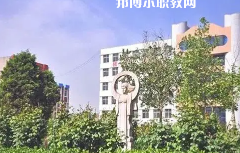 石家莊藝術職業(yè)學校2022年怎么樣、好不好
