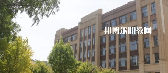 山東港口工程高級(jí)技工學(xué)校2022年怎么樣、好不好