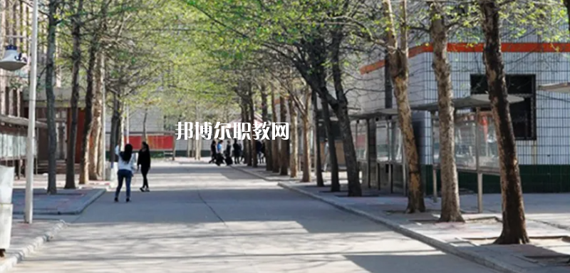 石家莊城市經(jīng)濟職業(yè)學院2022年招生簡章
